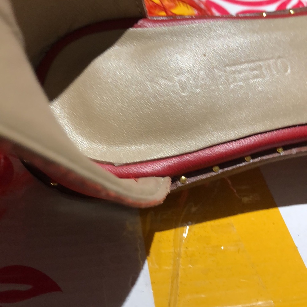 Gladiators - image 8